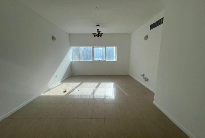 77798472 - الصورة الرئيسية للعقار