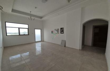 Apartment - 1 Bedroom - 2 Bathrooms for rent in Al Niyadat - Al Ain
