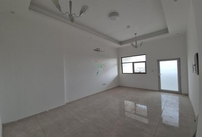 55741482 - Property Image 3