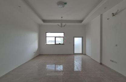 Apartment - 1 Bedroom - 2 Bathrooms for rent in Al Niyadat - Al Ain