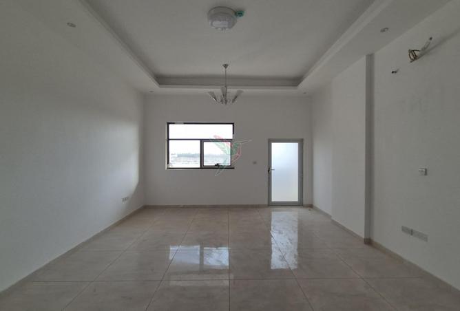 55741482 - Property Main Image