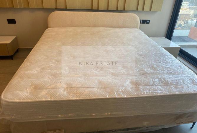 71508054 - Property Image 3