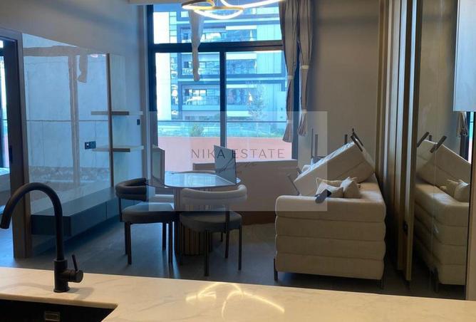 71508054 - Property Image 2