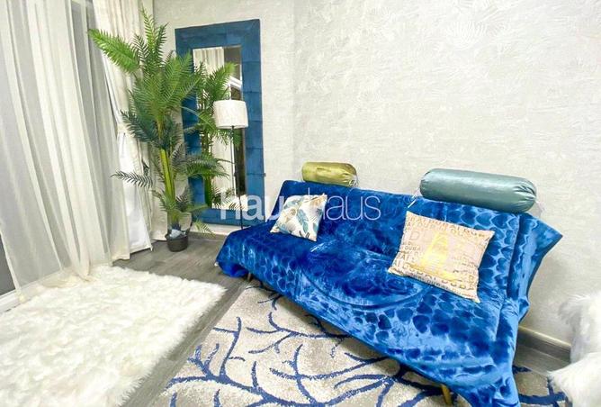 60518871 - Property Main Image