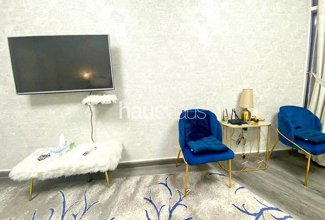 60518871 - Property Image 2