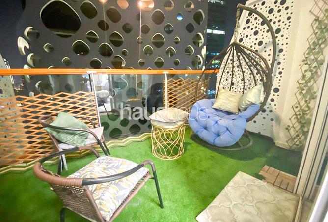 60518871 - Property Image 3