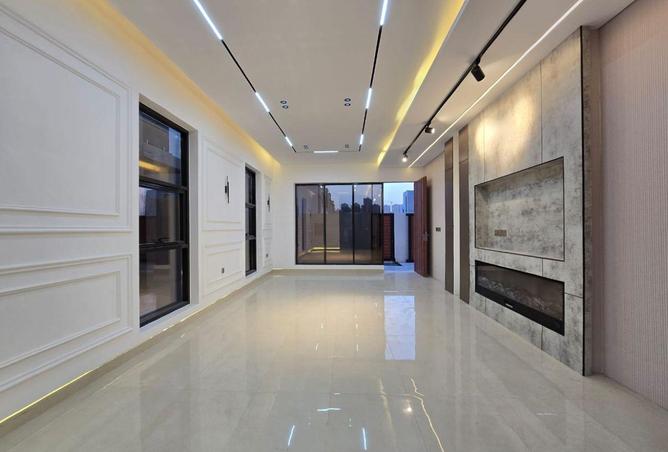 105536158 - Property Main Image