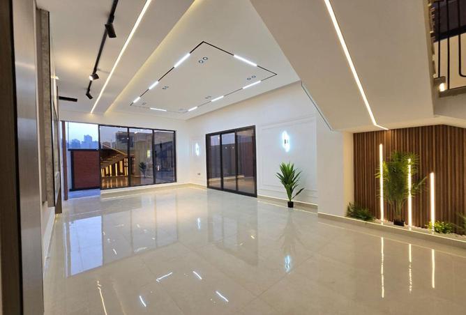 105536158 - Property Image 3