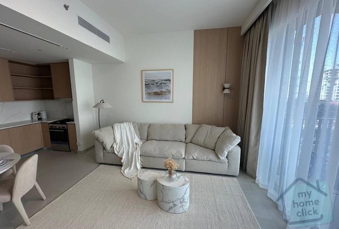 76572458 - صورة العقار 2