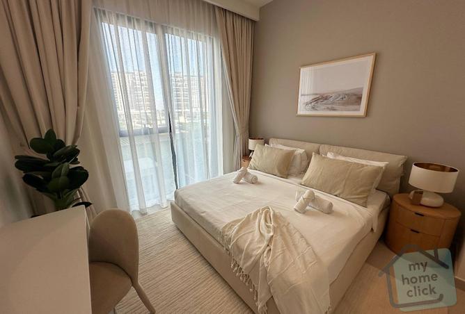 76572458 - Property Main Image