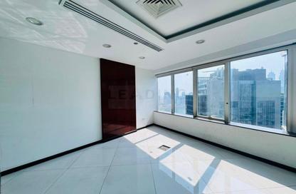 Office Space - Studio for rent in Westburry Tower 1 - Westburry Square - Business Bay - Dubai