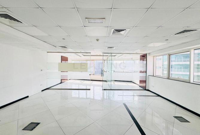 132521296 - Property Image 2