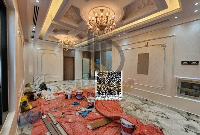 55760167 - صورة العقار 3