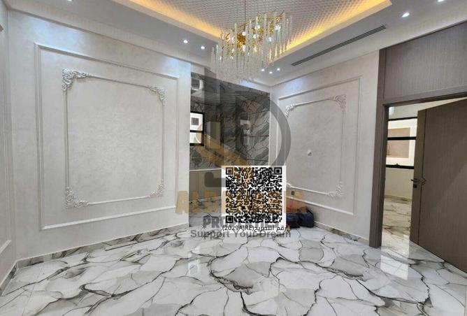 55760167 - صورة العقار 2