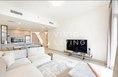 Apartment - 2 - 2 for sale in Hadley Heights - District 11 - Jumeirah Village Circle - Dubai