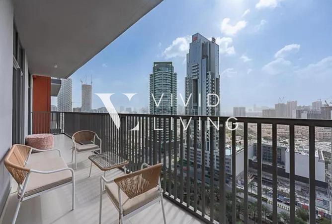142854074 - Property Main Image