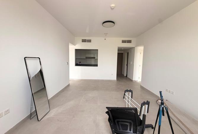 140579965 - Property Main Image