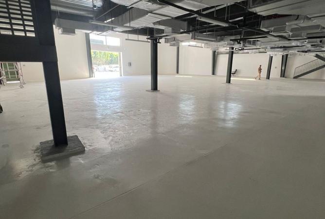 16056495 - صورة العقار 3