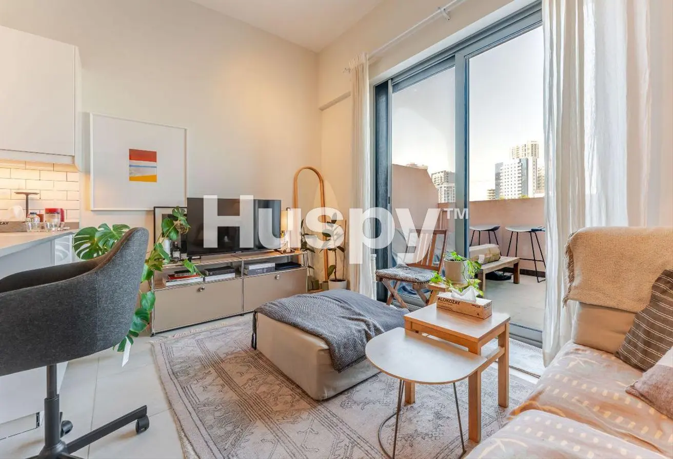 165500109 - Property Main Image