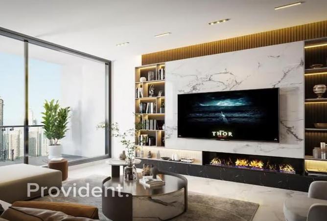 77383602 - صورة العقار 3