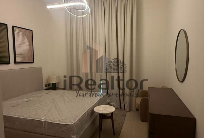 1-bed apartment in Views B · Furnished — photo 4