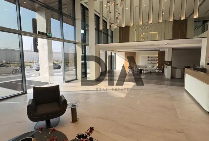 82802126 - صورة العقار 2