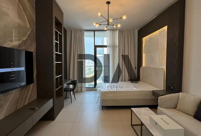 82802126 - الصورة الرئيسية للعقار