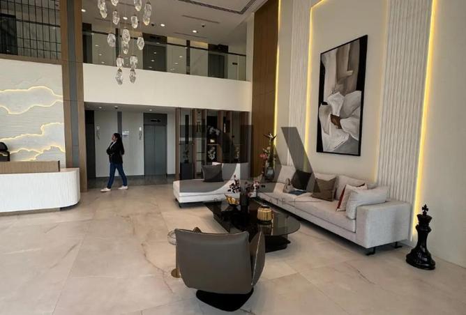 82802126 - صورة العقار 3