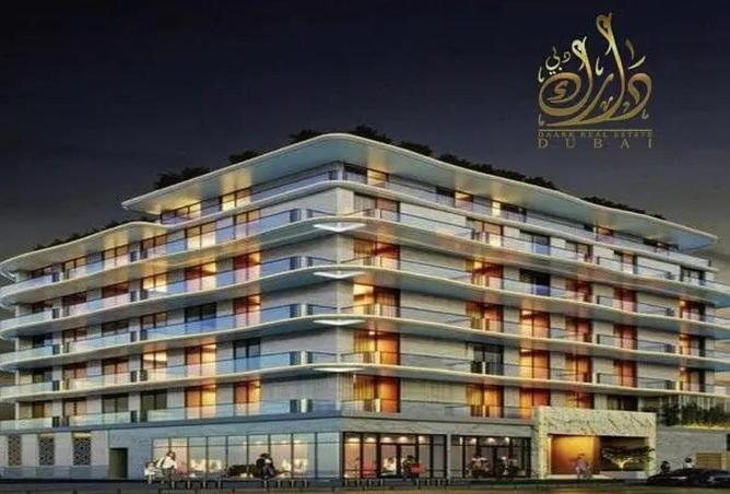 2OhOIwS8KvY - Property Image 3