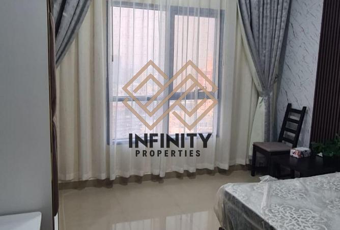 71118402 - صورة العقار 2