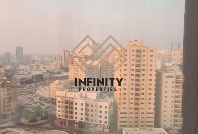 71118402 - الصورة الرئيسية للعقار