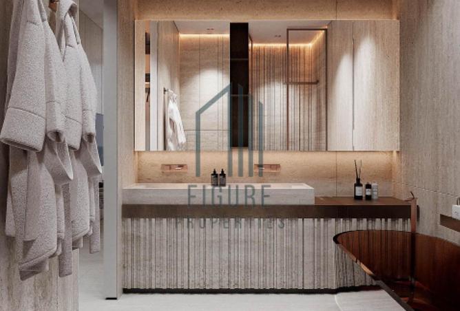 67443154 - Property Image 3