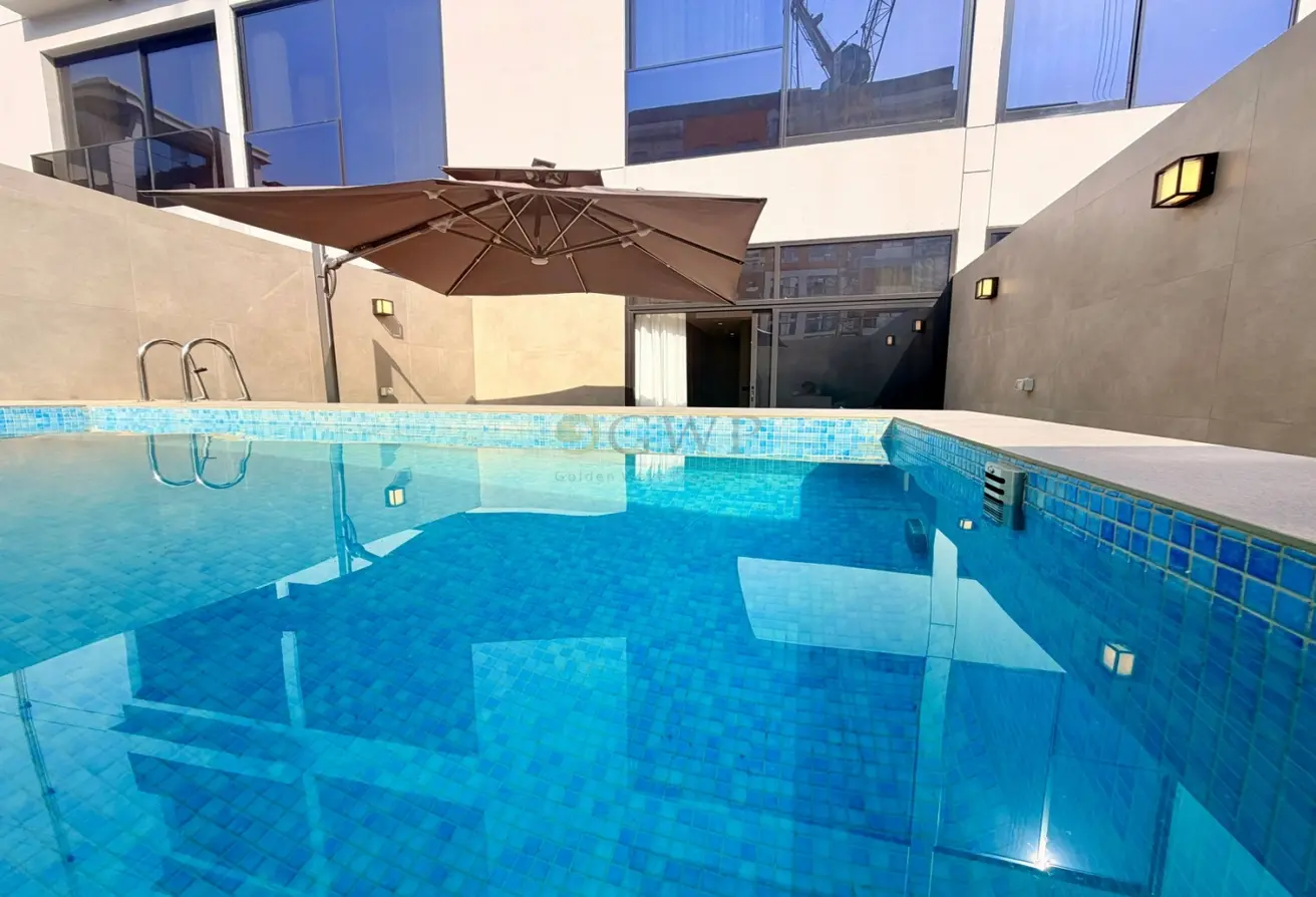 142827812 - Property Main Image