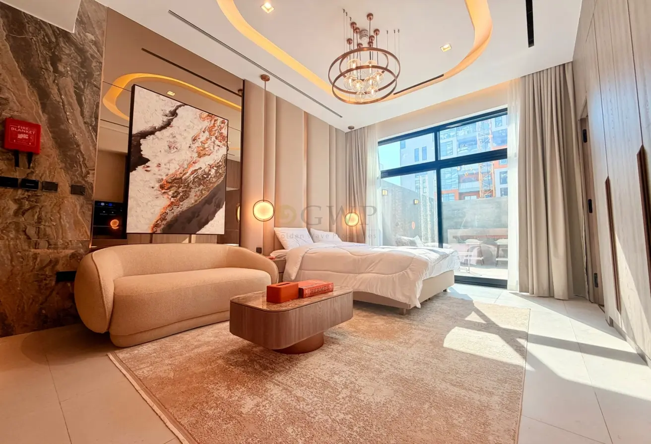 142827812 - Property Main Image