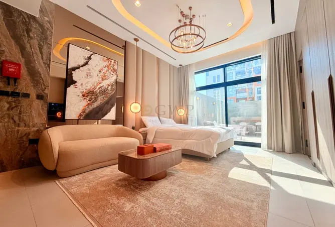 142827812 - Property Image 2