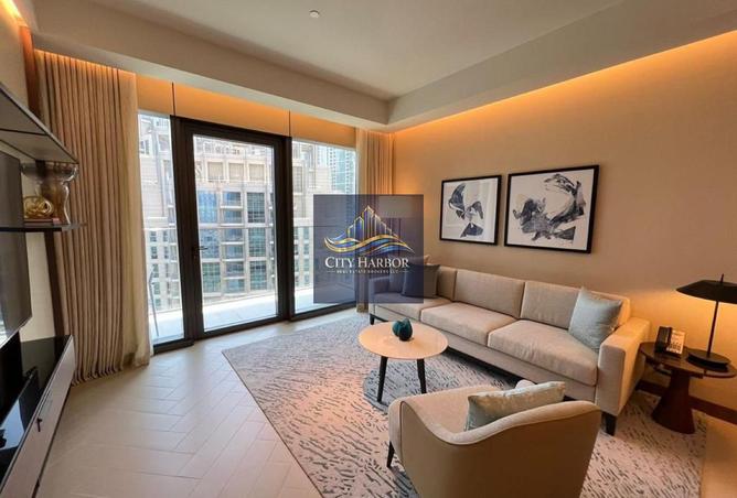 101986877 - Property Image 2