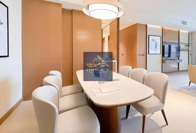 101986877 - Property Main Image