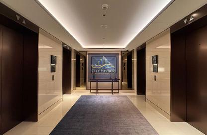 Apartment - 2 Bedrooms - 3 Bathrooms for rent in The Address Residences Dubai Opera Tower 1 - The Address Residences Dubai Opera - Downtown Dubai - Dubai