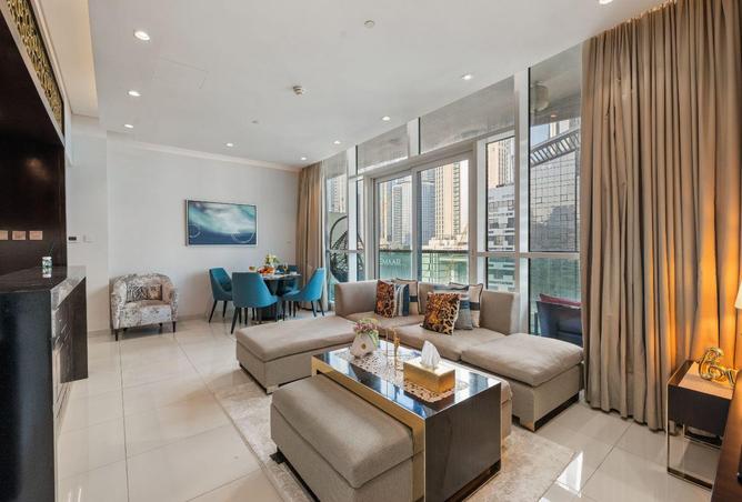 56152759 - صورة العقار 2