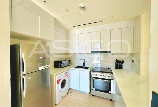 97386865 - Property Image 3