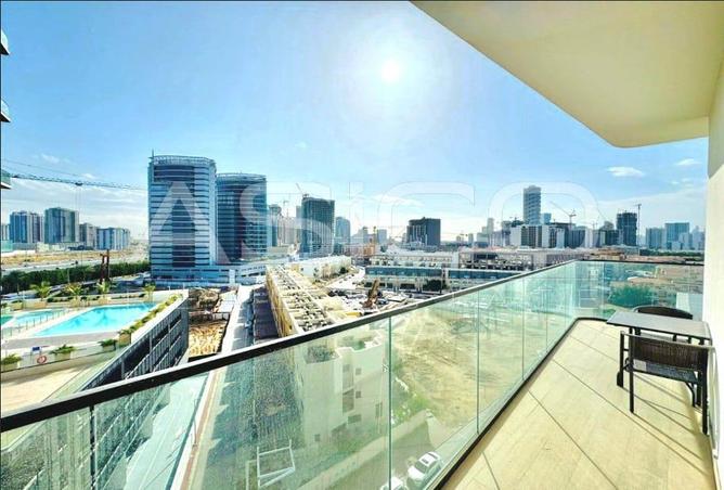 97386865 - Property Image 2
