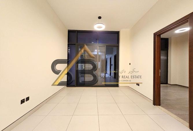 78598455 - Property Image 3