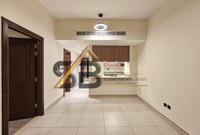 78598455 - Property Main Image