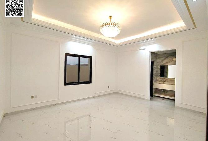 93525841 - صورة العقار 3