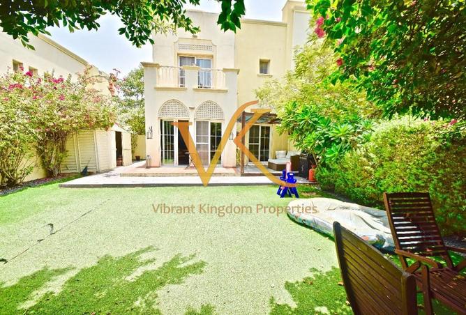 73854386 - الصورة الرئيسية للعقار