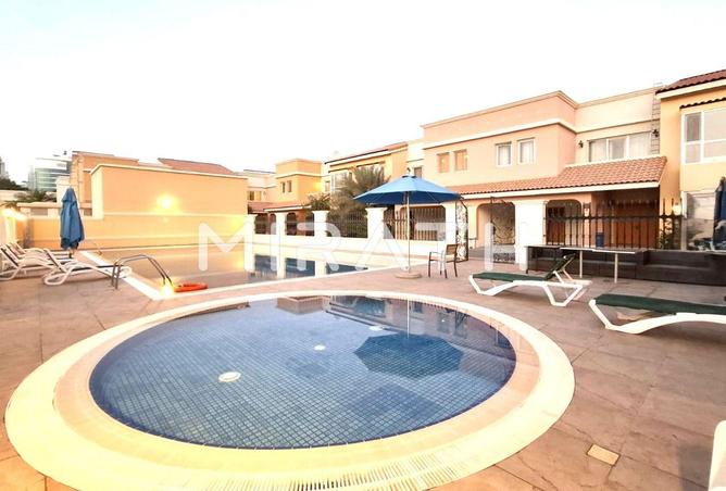 16244602 - Property Image 2