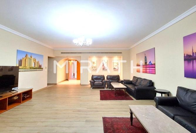 16244602 - Property Image 3