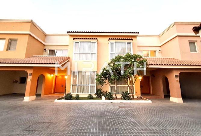 16244602 - Property Main Image