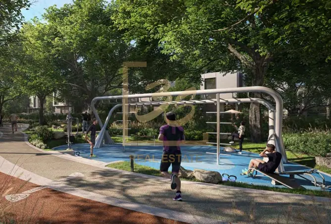 149545948 - Property Image 2