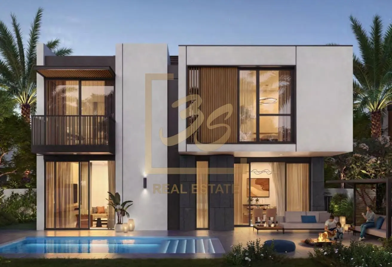 149545948 - Property Main Image